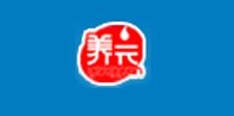 河南印刷厂,瑞光印务